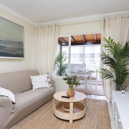 פוריס דה אבונה Eden Rentals Ocean Poris Pearl מראה חיצוני תמונה