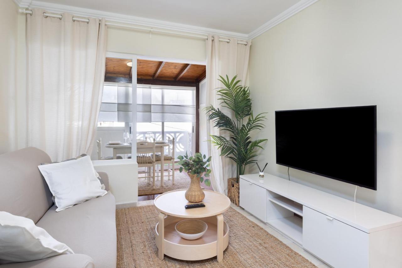 פוריס דה אבונה Eden Rentals Ocean Poris Pearl מראה חיצוני תמונה