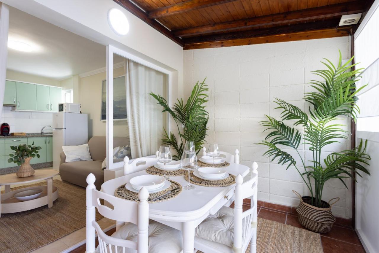 פוריס דה אבונה Eden Rentals Ocean Poris Pearl מראה חיצוני תמונה