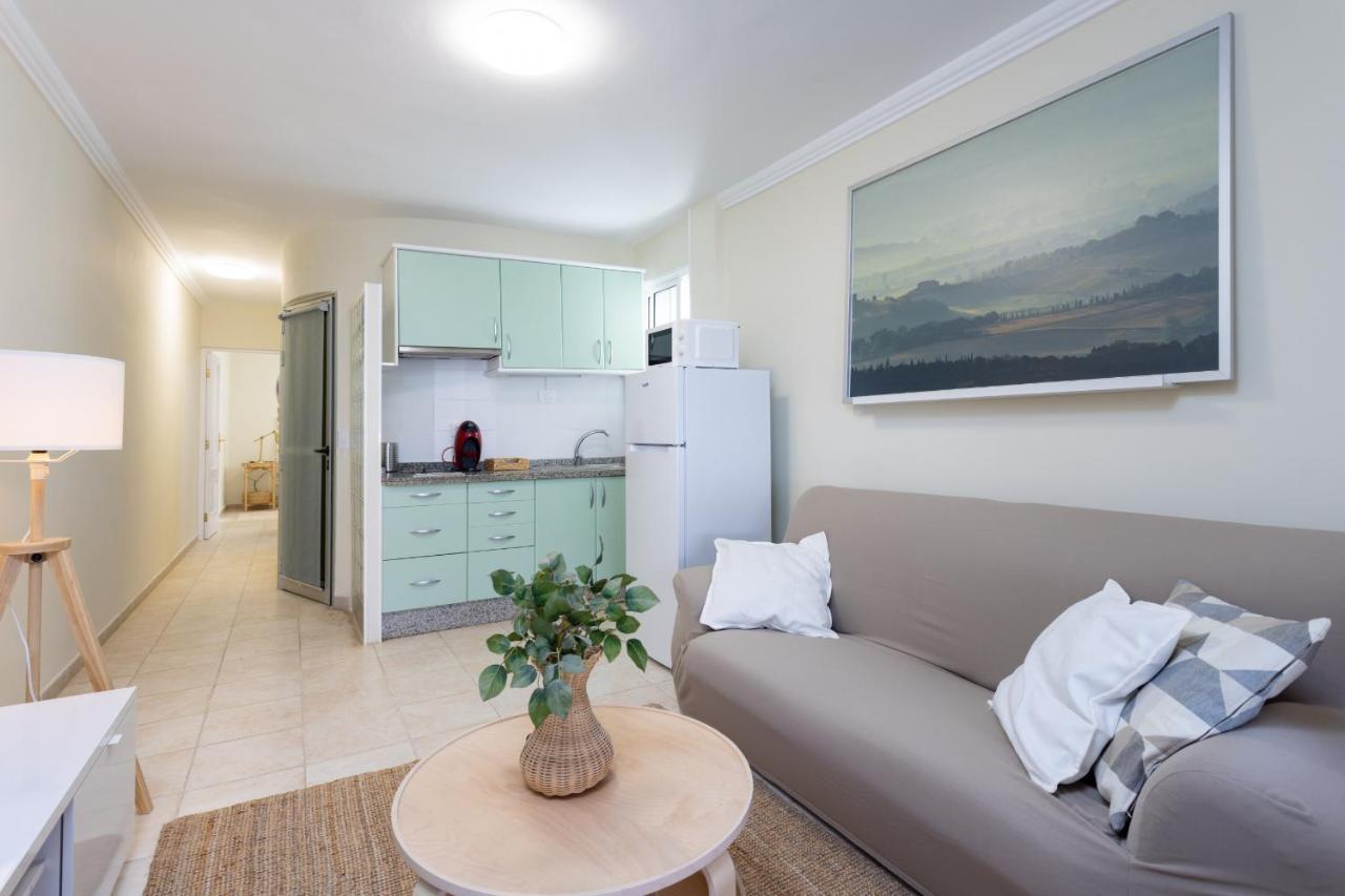 פוריס דה אבונה Eden Rentals Ocean Poris Pearl מראה חיצוני תמונה